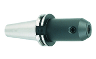 CAT50 EM 1X6 ENDMILL HOLDERS - Industrial Tool & Supply