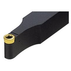 SRDCN 2525M-12 TOOL HOLDER - Industrial Tool & Supply