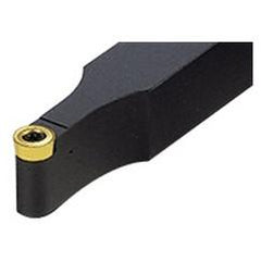 SRDCN 2525M-12 TOOL HOLDER - Industrial Tool & Supply