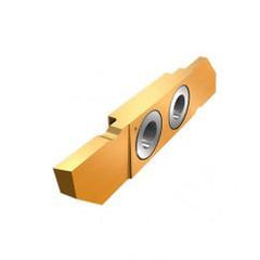 SCIL 41-150L15K7 IC1008 - Industrial Tool & Supply