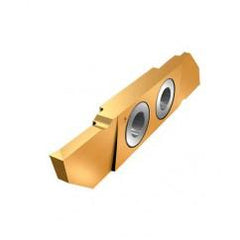 SCIL 41-250NP08 IC1008 - Industrial Tool & Supply
