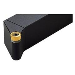 SRGCL 3232P-20 TOOLHOLDER - Industrial Tool & Supply