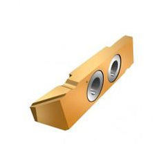 SCIR 41-BRA08-05K8 IC1008 - Industrial Tool & Supply
