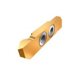 SCIR 41-MTR006 IC1008 INS - Industrial Tool & Supply