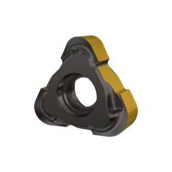 TR6 TNCU 100410 IC882 INS - Industrial Tool & Supply