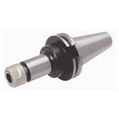 CAT40 ER25X4.000 B COLLET HOLDERS - Industrial Tool & Supply