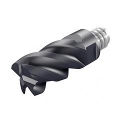 MM EC500H75R015CF-4T08 98 - Industrial Tool & Supply