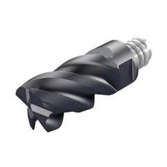 MM EC375H56R015CF-4T06 98 - Industrial Tool & Supply