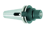CAT40 MT 2X2-1/4 HOLDERS - Industrial Tool & Supply
