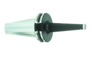 CAT40 ODP M10X2.000 UNIQUE FLEX-FIT - Industrial Tool & Supply