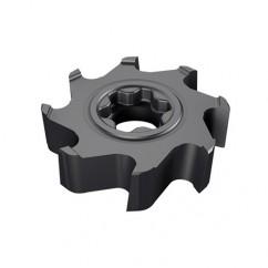 SD FM D40-10-R0.4SP17 908 - Industrial Tool & Supply