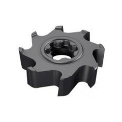 SD FM D40-10-R0.4SP17 908 - Industrial Tool & Supply