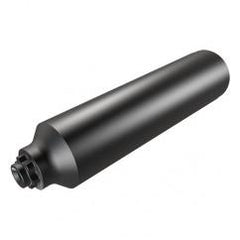 SD FM-S-A-L140-C32 SP17 - Industrial Tool & Supply