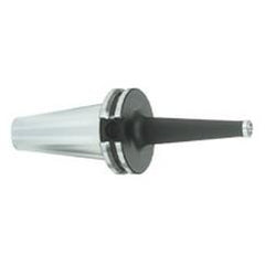 CAT50 ODP M12X7.000 UNIQUE FLEX-FIT - Industrial Tool & Supply