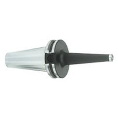 CAT50 ODP M8X5.000 UNIQUE FLEX-FIT - Industrial Tool & Supply