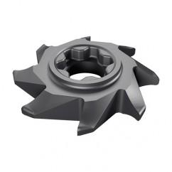 SD D32-M1.50-NO5-SP15 908 - Industrial Tool & Supply