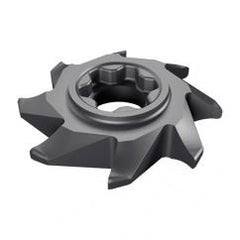 SD D32-M1.50-NO5-SP15 908 - Industrial Tool & Supply