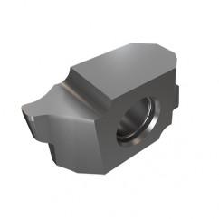 LNET 18-M1.50-NO3-C-CL10 - Industrial Tool & Supply