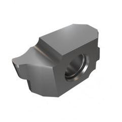 LNET 18-M1.50-NO3-C-CL10 - Industrial Tool & Supply