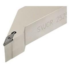 SVJCL 0808K-11S TOOL HLDR - Industrial Tool & Supply