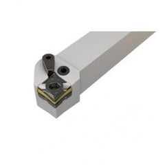 PCLXR 12-4X-JHP TL HLDR - Industrial Tool & Supply