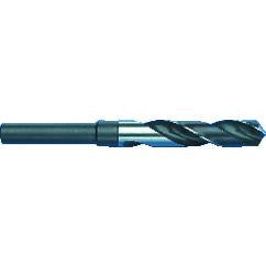 1-3/32" S&D DRL HSS B/S - Industrial Tool & Supply