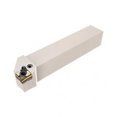 PCLXL 12-4X TOOL HOLDER - Industrial Tool & Supply