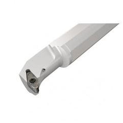 A40U SVQNR-22-AL-JHP - Industrial Tool & Supply
