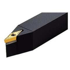 SVVCN 0808K-11S TOOL HOLDER - Industrial Tool & Supply