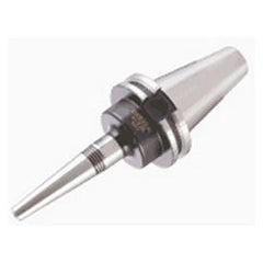 CAT40 SRK 3/8X3-1/4 SHRINK-IN - Industrial Tool & Supply