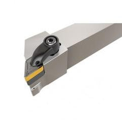 DDJNR 16-4-JHP-MC TL HLDR - Industrial Tool & Supply