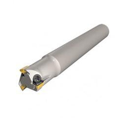 HM390 ETP D.38-3-C.38-04 - Industrial Tool & Supply
