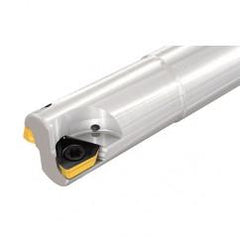 HM390 ETPD.62-04-C.62-05C - Industrial Tool & Supply
