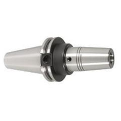 CAT50 SRKIN 7/8X4.000 SHRINK-IN - Industrial Tool & Supply