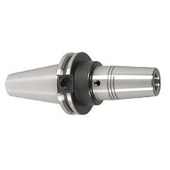 CAT50 SRKIN 3/4X4.000 SHRINK-IN - Industrial Tool & Supply