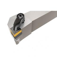 DCLNL 16-4-JHP-MC TL HLDR - Industrial Tool & Supply