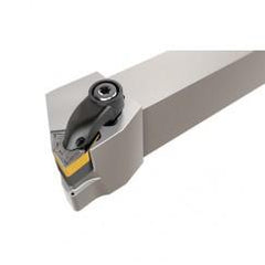 DWLNR 16-4-JHP-MC TL HLDR - Industrial Tool & Supply