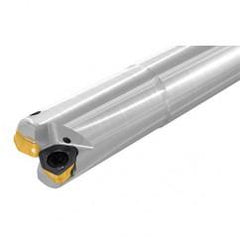 FFT3 EFM D10-2-080-C10-03 - Industrial Tool & Supply