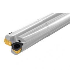 FFT3 EFMD.50-3-5.0C.50-03 - Industrial Tool & Supply