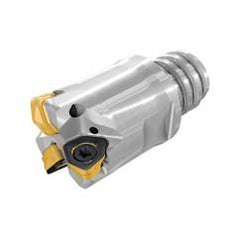 FFT3 EFMD10/.39-2MMT06-03 - Industrial Tool & Supply