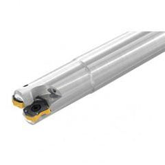 FFX4 ED1.25-5-3.0W1.25-04 - Industrial Tool & Supply