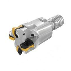 FFX4 ED35/1.38-5-M16-04 - Industrial Tool & Supply