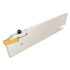 CGHN5310D BLADE - Industrial Tool & Supply