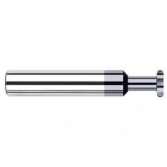 .030R X 3/16D FULL R KYSEAT ALTIN - Industrial Tool & Supply