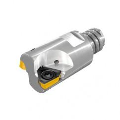 HM390 ETPD.50-03-MMT08-05 - Industrial Tool & Supply