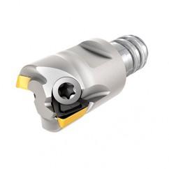 HM390 ETP D.38-3-MMT06-04 - Industrial Tool & Supply