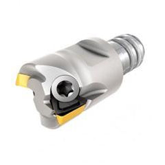 HM390 ETP D.38-3-MMT06-04 - Industrial Tool & Supply