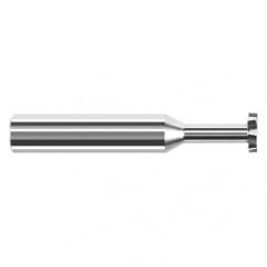 1/2D X 1/16 W X .015R STAG KYSEAT - Industrial Tool & Supply