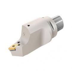 C6 PDXNL-00130-15 TOOL HOLDER - Industrial Tool & Supply