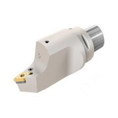 C6 PDXNL-00130-15 TOOL HOLDER - Industrial Tool & Supply